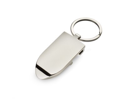 Přívěsek 4 v 1 BOTTIGA