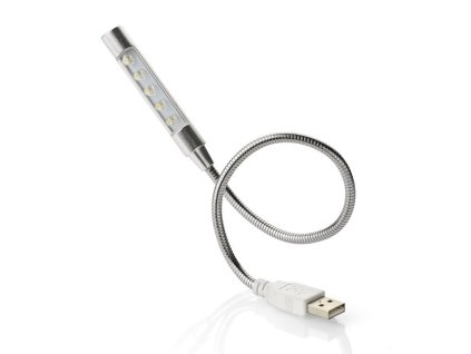 USB lampička PROBE