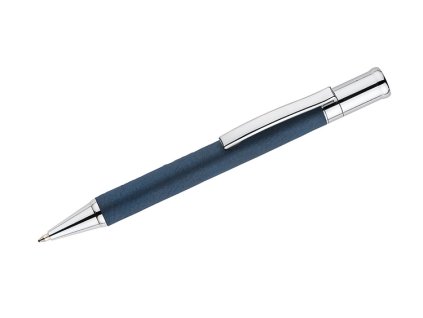 Kuličkové pero NEOLLY tmavě modré