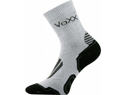 Ponožky klasické CoolMax