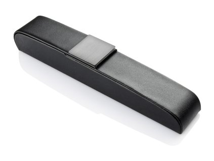 Pouzdro na kul. pero E16