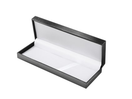 Pouzdro na kul. pera E6