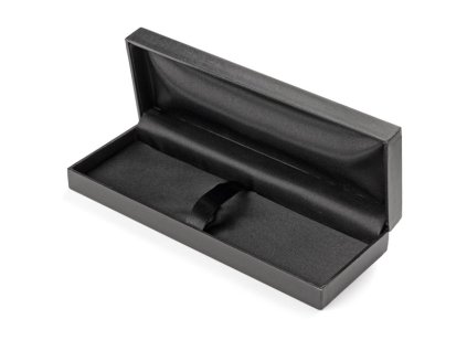 Pouzdro na kul. pera E23