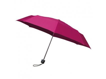 Deštník Grade růžový
