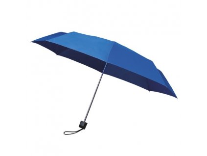 Deštník Grade sv.modrý