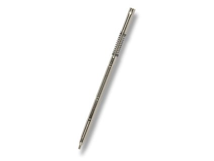 Mechanismus na tuhy 0,5 mm do multifunkcí LAMY, dlouhý