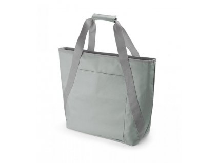 Termotaška FRIG šedá