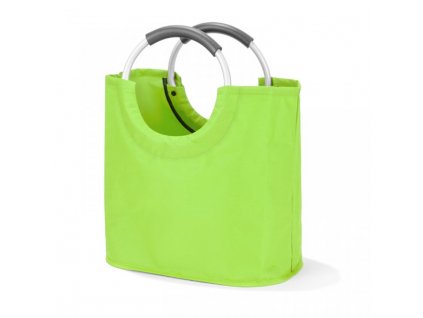 Taška SENTO Světle zelená