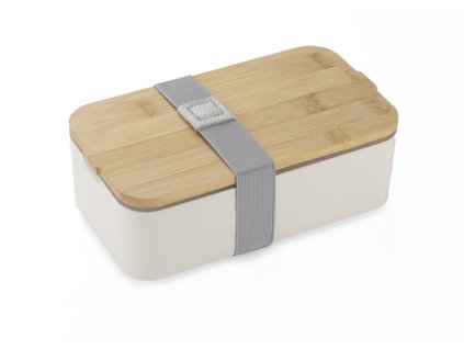 Krabička na jídlo SINGLE 650 ml