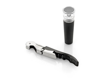 Vinná souprava MALBEC