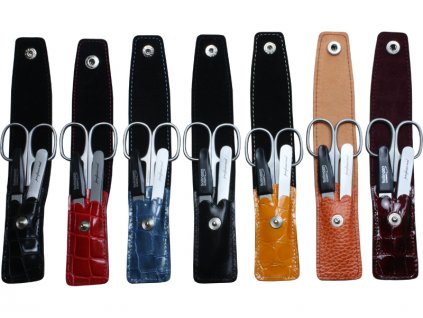 Manikúra na zakázku C