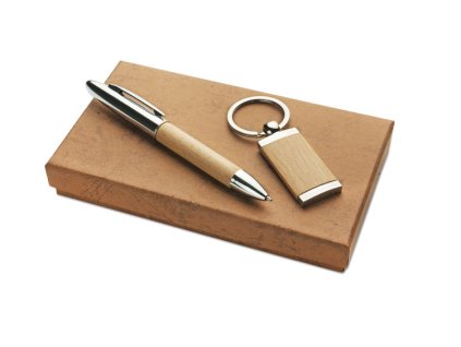 Dárková souprava FRED