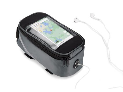 Brašna na kolo VELO