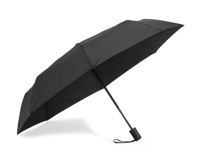 Skládací deštník REGO