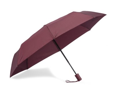 Skládací deštník REGO