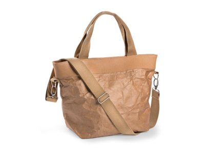 Papírová taška DAIMA