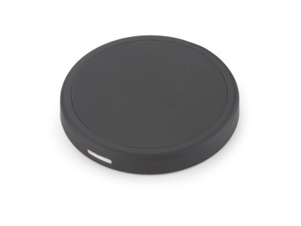 Indukční nabíječka LUMEE