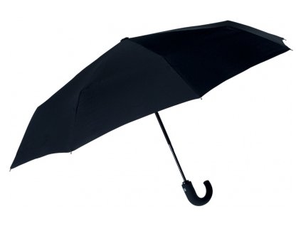 Deštník Manager