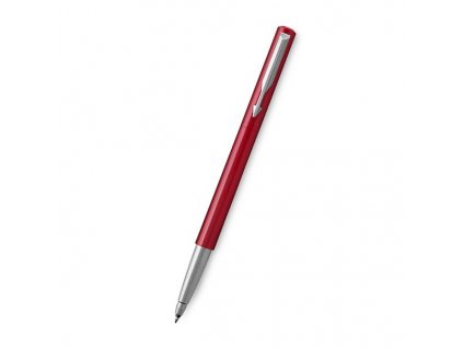 Roller PARKER Royal Vector Red