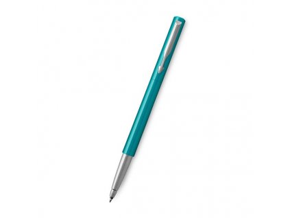 Roller PARKER Royal Vector Emerald