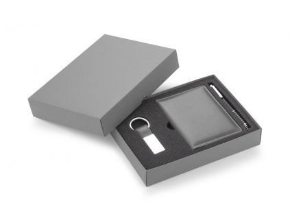 Dárková souprava CASSI