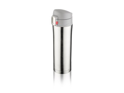 Termohrnek LOCK 440 ml