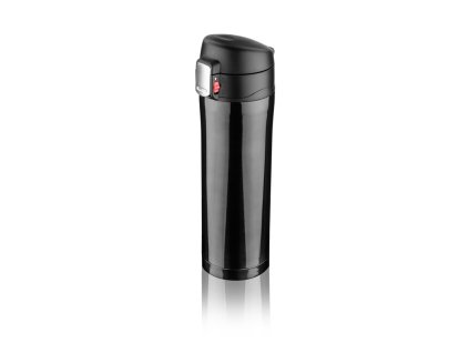 Termohrnek LOCK 440 ml