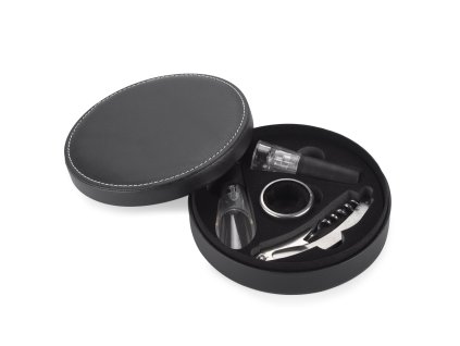 Sada na víno NEBBILO