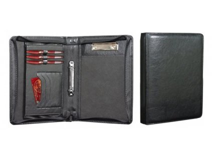 Sloha na dokumenty A5