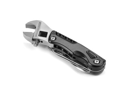 Multifunkční nástroj CLAVIS