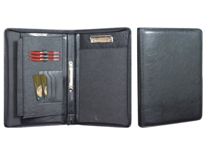 Sloha na dokumenty A4