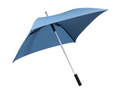 Deštník All Square sv.modrý