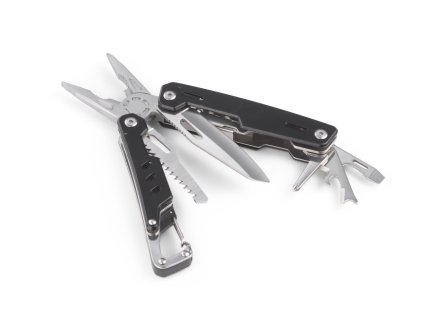 Multifunkční nástroj INGE