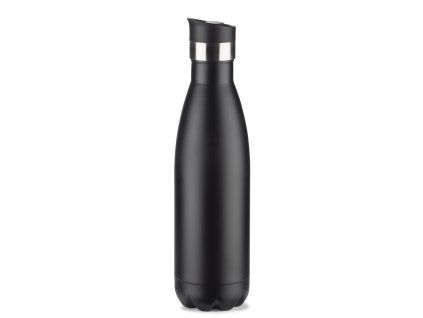 Termoska BURN 530ml