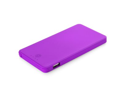 Power banka VIVID 4000 mAh