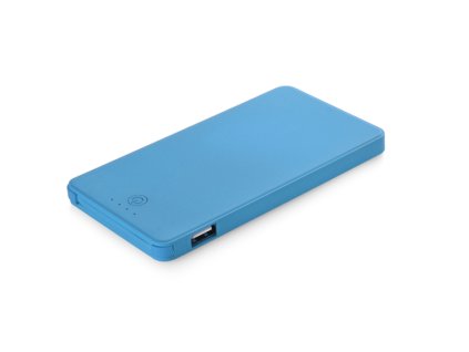 Power banka VIVID 4000 mAh