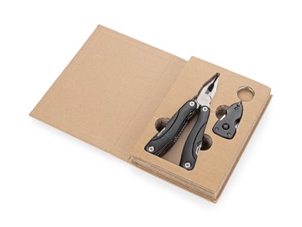 Dárková souprava TOOL