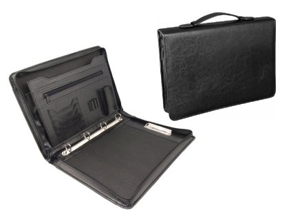 Sloha na dokumenty A4 s uchem