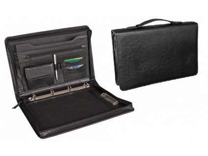 Sloha na dokumenty A4 s uchem