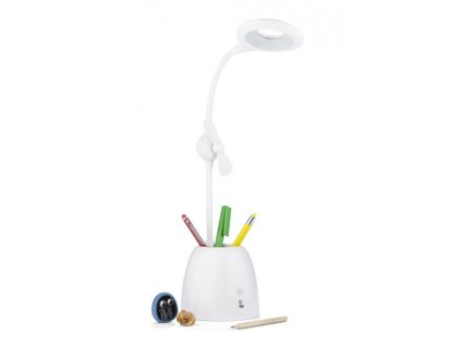 Stolní lampička FENNY