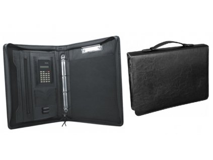 Sloha na dokumenty A4 s uchem