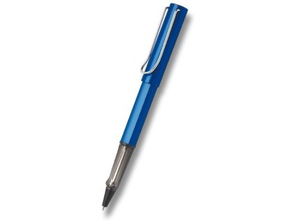 Roller LAMY Al-star Ocean Blue