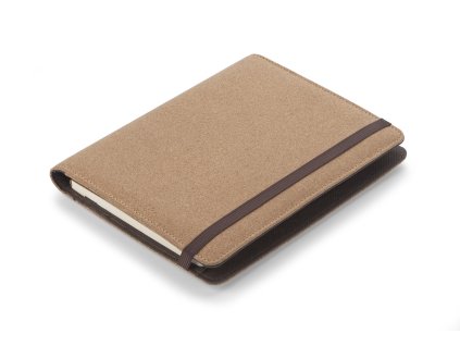 Složka s indukční nabíječkou A5