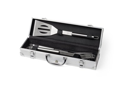 Grilovací sada KOLM