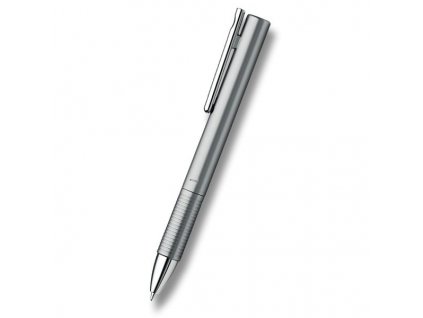 Roller LAMY Tipo AL Graphite