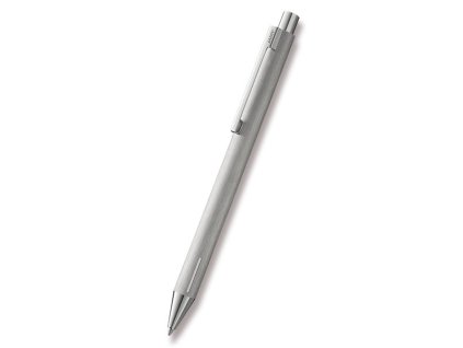 Kuličkové pero LAMY Econ Brushed