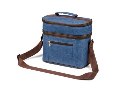 Pikniková taška APETIT