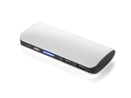 Power banka TIEN 10 000 mAh