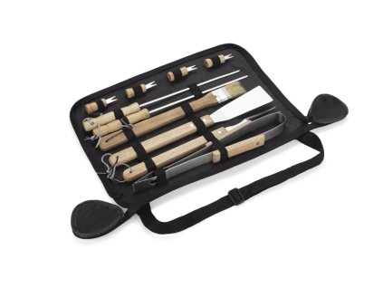 Grilovací sada RIVA