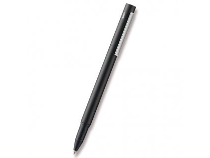 Roller LAMY Pur Black